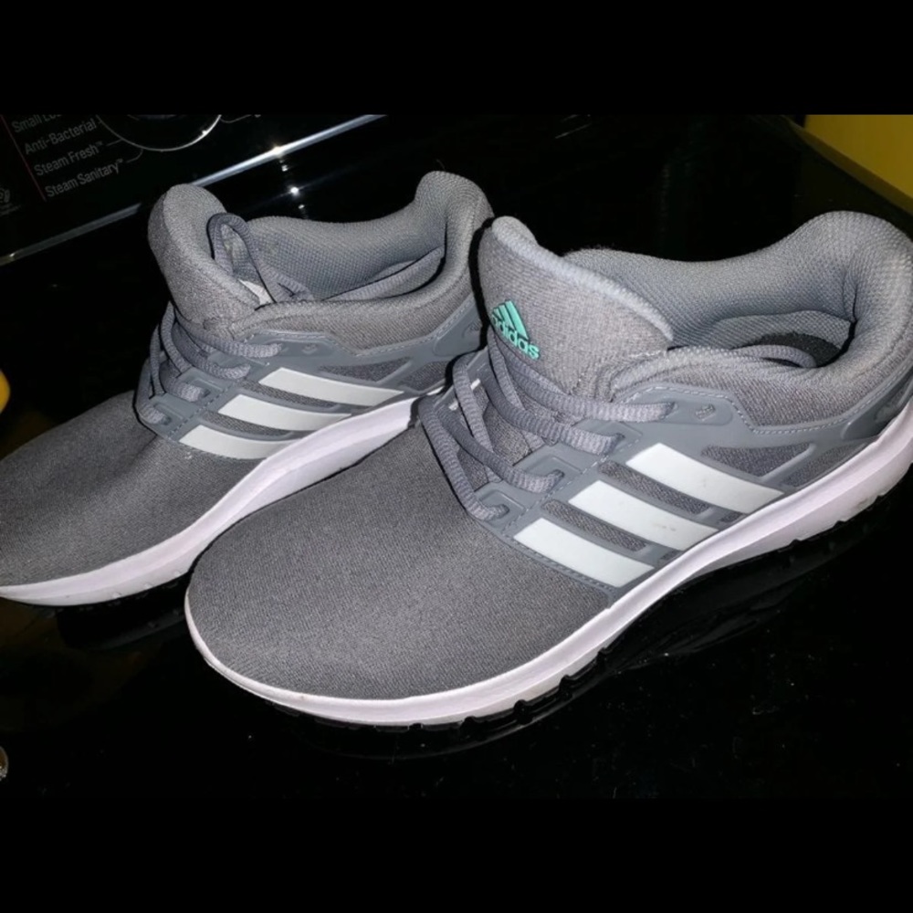 Adidas shoes women